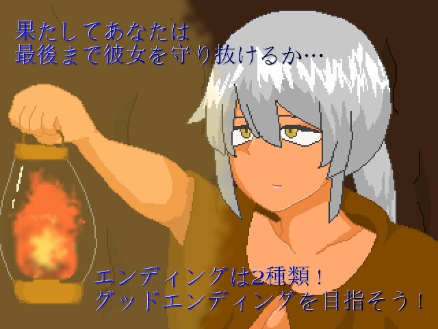 サンプル7
