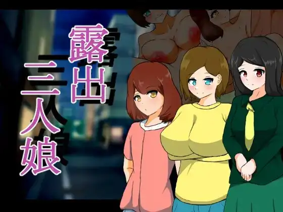 サンプル2