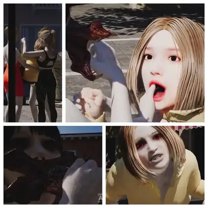 サンプル2