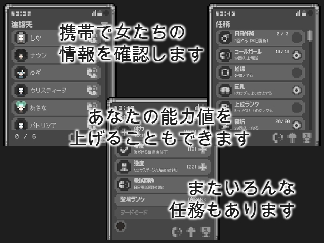 サンプル5