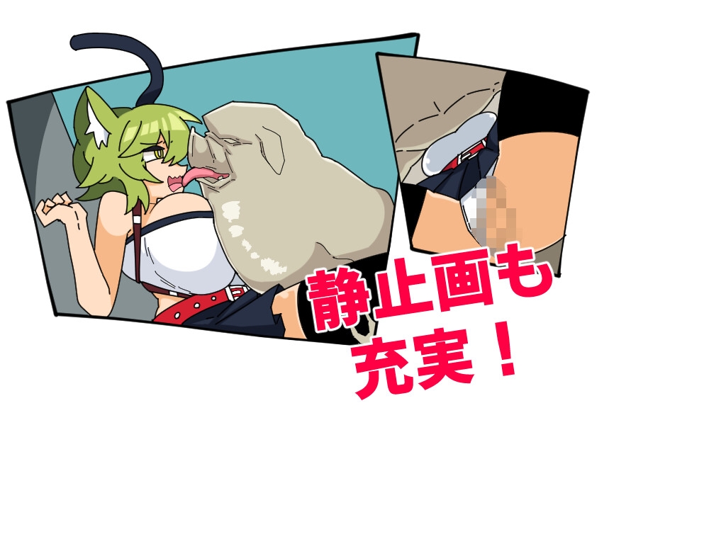 サンプル4