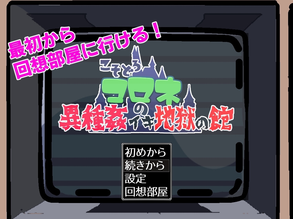 サンプル5