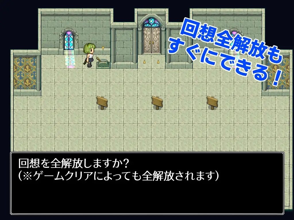 サンプル6