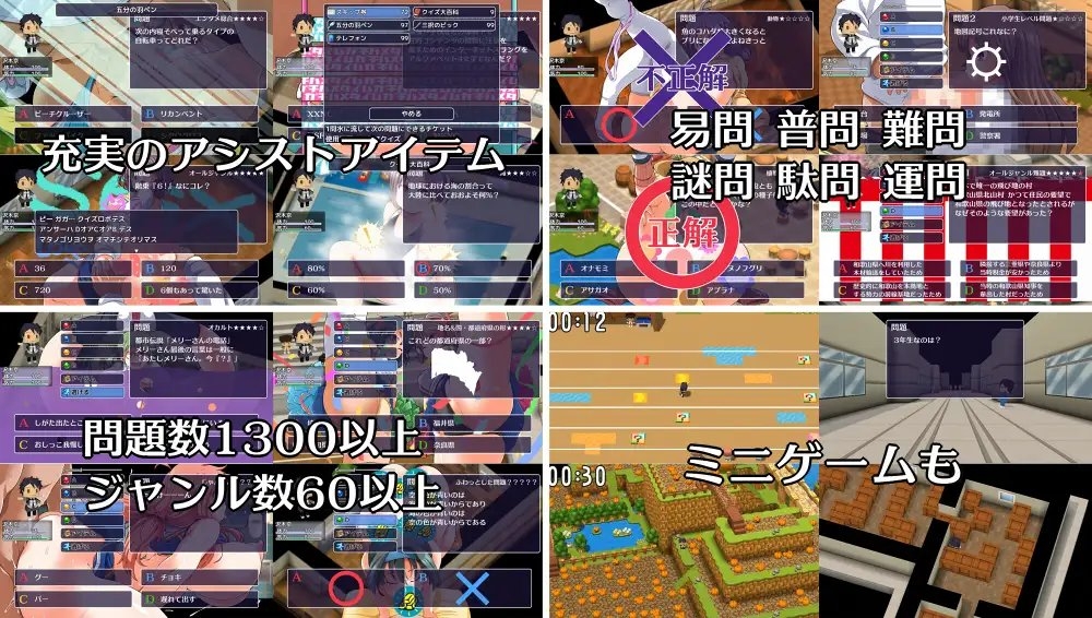 サンプル4