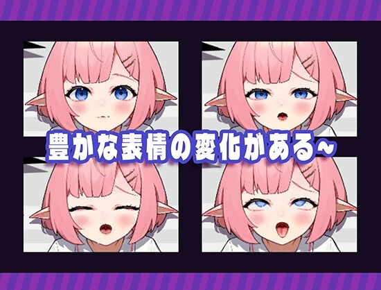 サンプル4