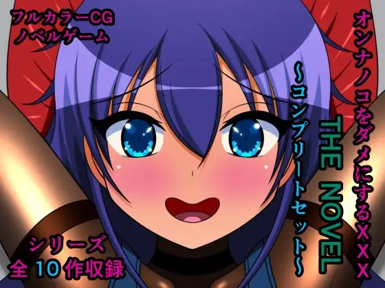 サンプル2