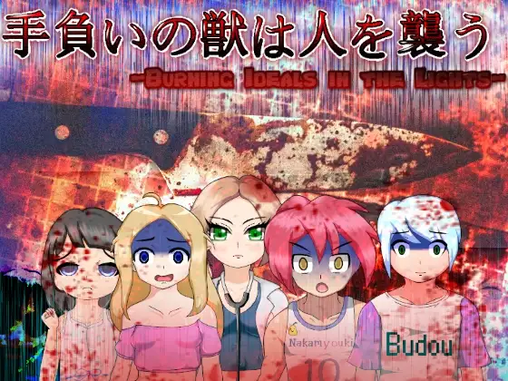 サンプル2