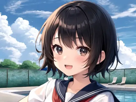 サンプル2