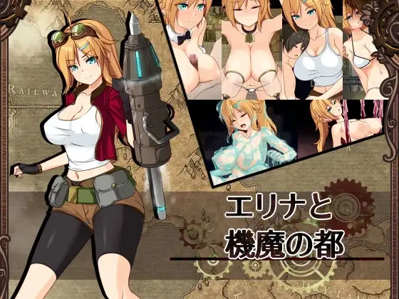 サンプル2