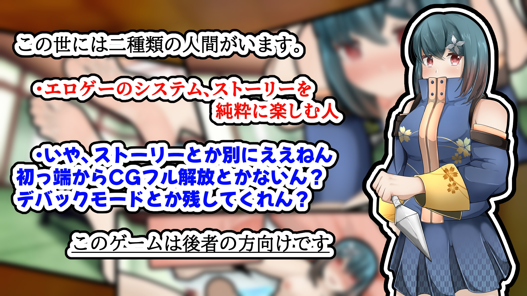 サンプル3
