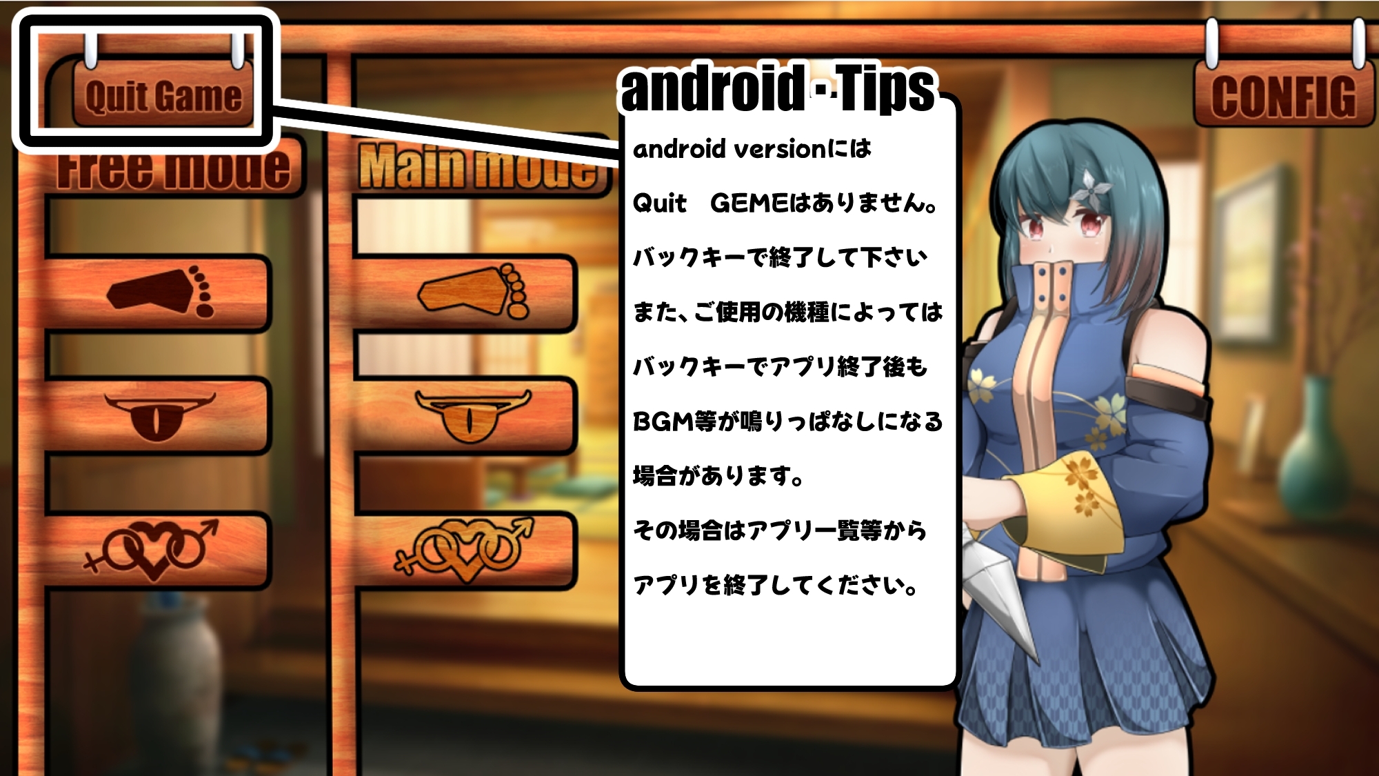 サンプル4