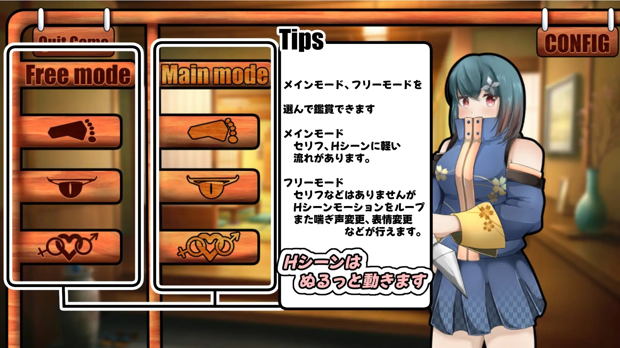 サンプル5