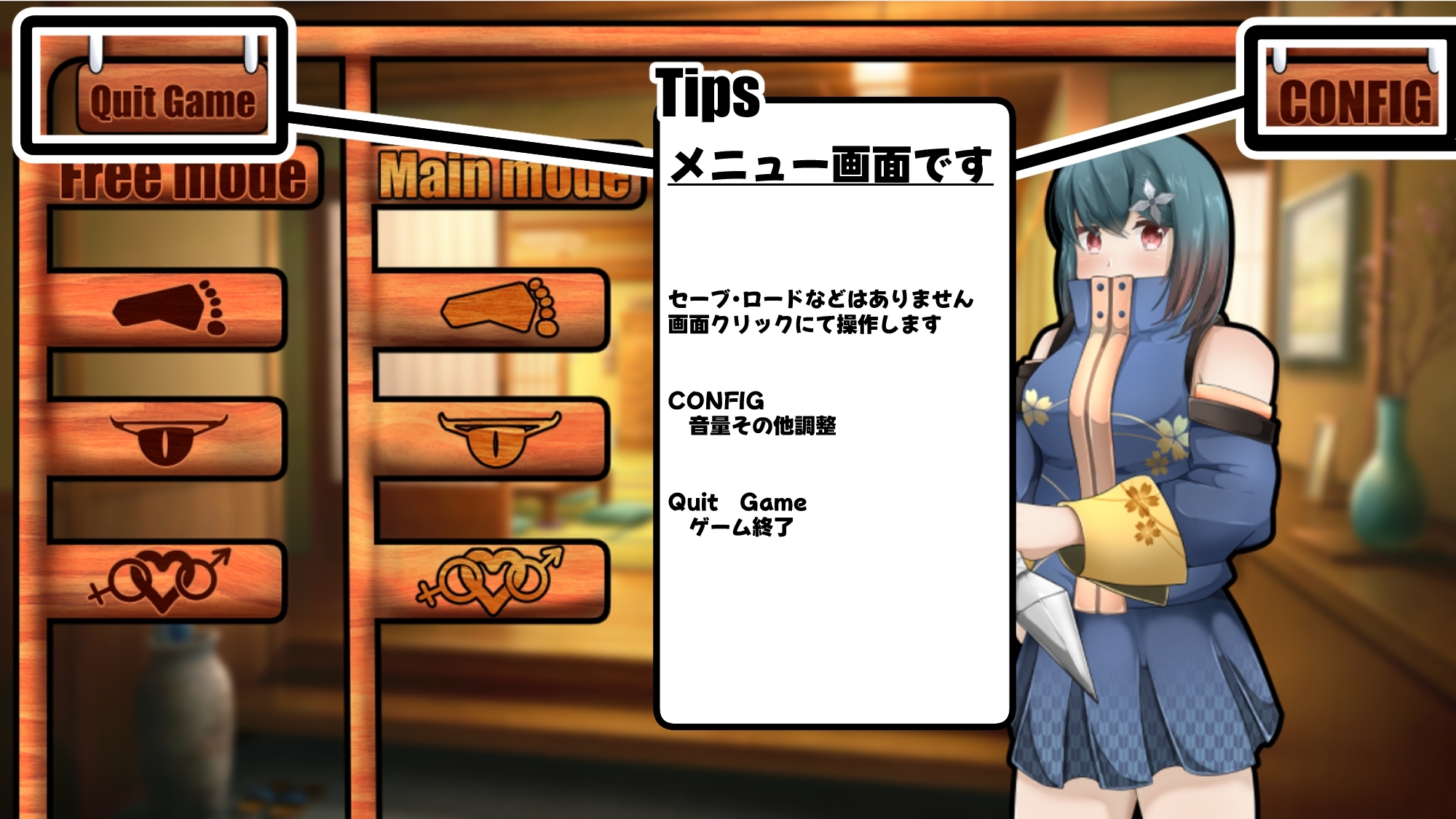 サンプル6