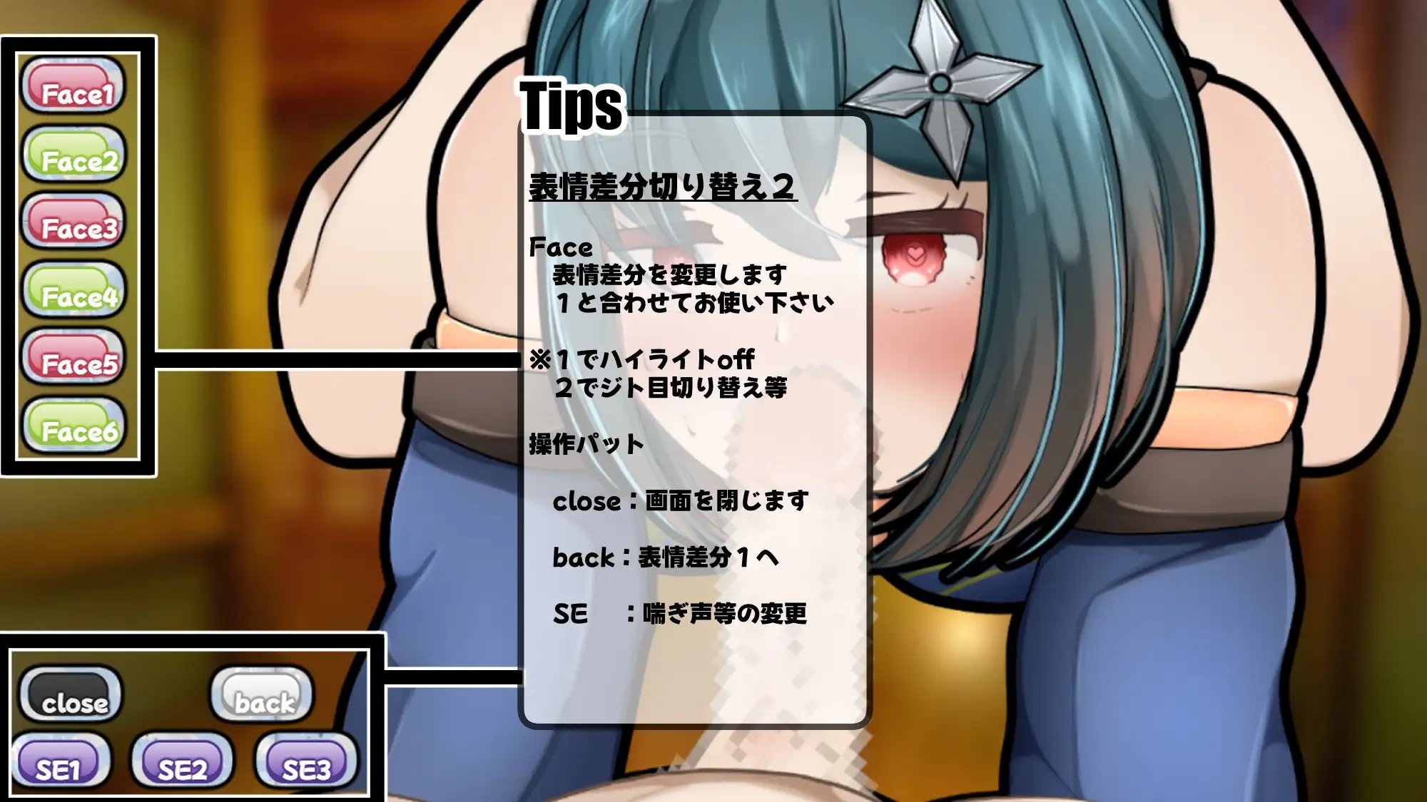 サンプル9
