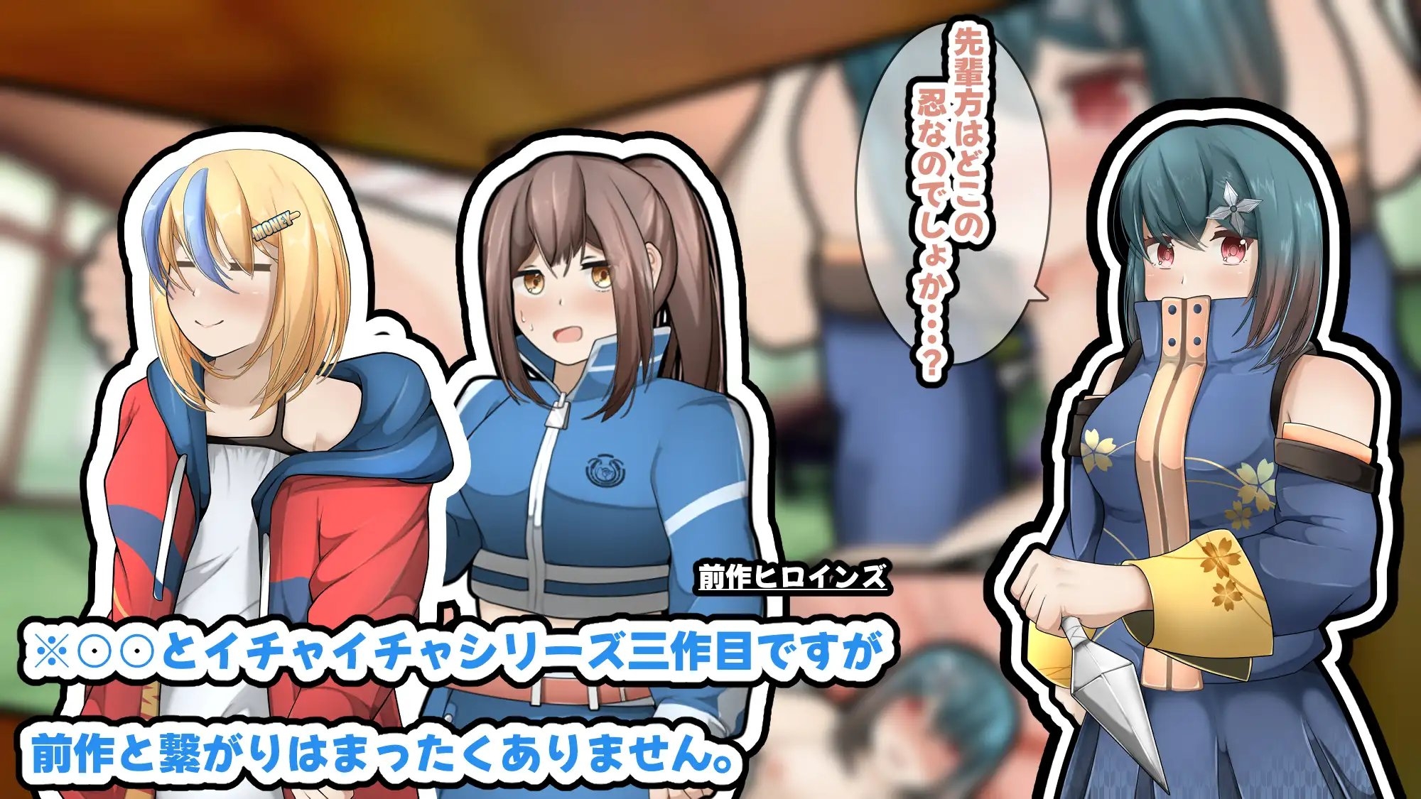 サンプル11
