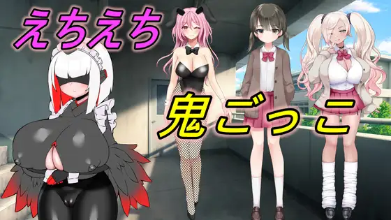 サンプル2