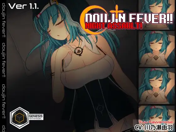 サンプル2