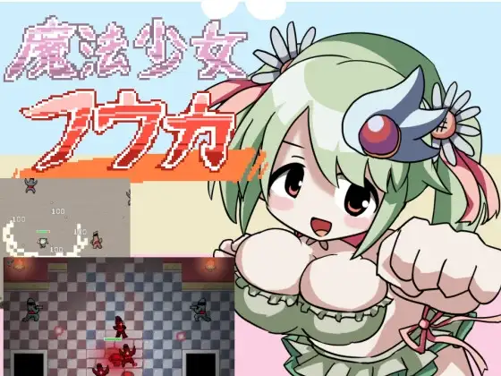 サンプル2