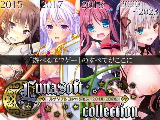 サンプル2
