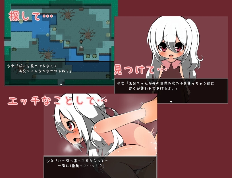サンプル5