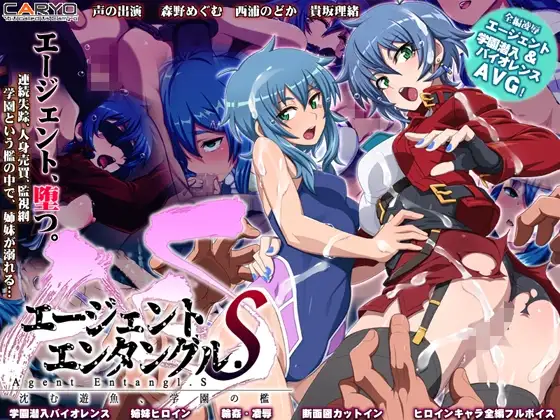 サンプル2
