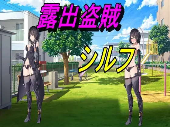 サンプル2