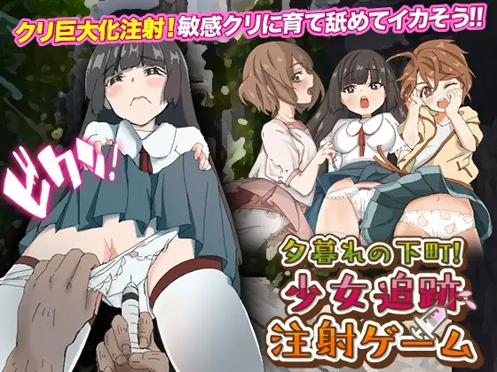 サンプル2