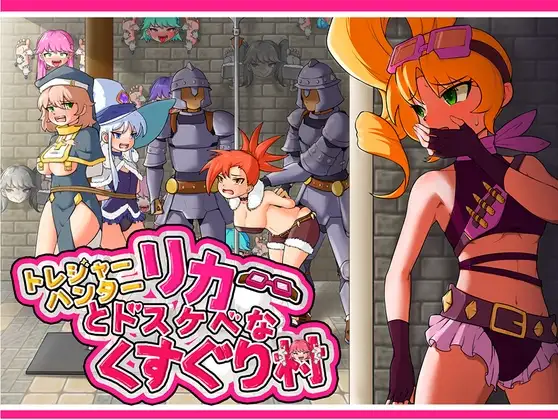 サンプル2