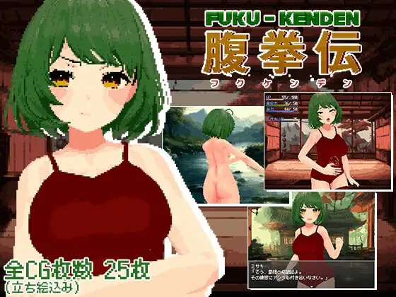 サンプル2