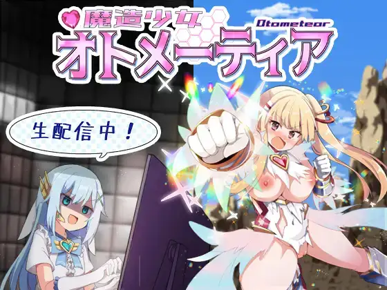 サンプル2