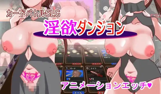サンプル2