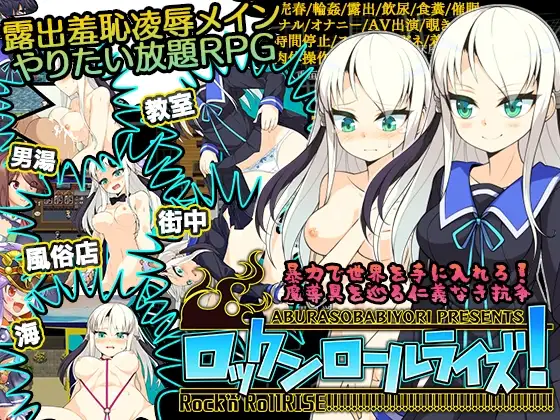 サンプル2