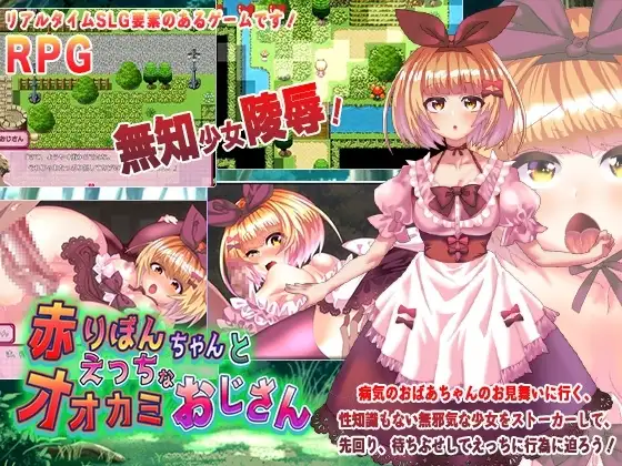 サンプル2