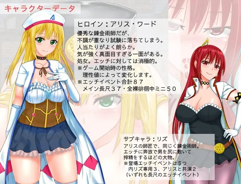 サンプル6