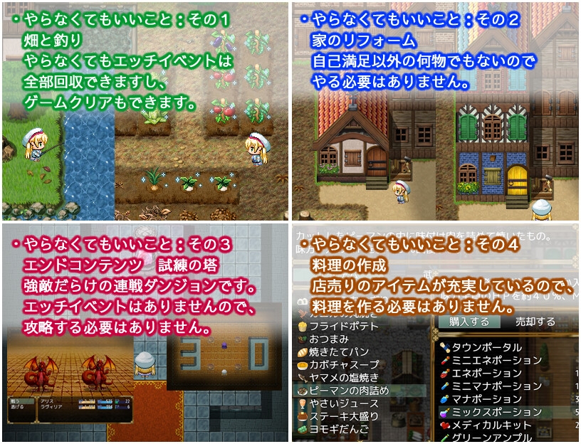 サンプル7