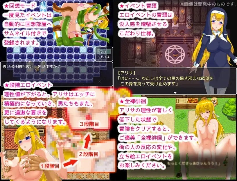 サンプル4