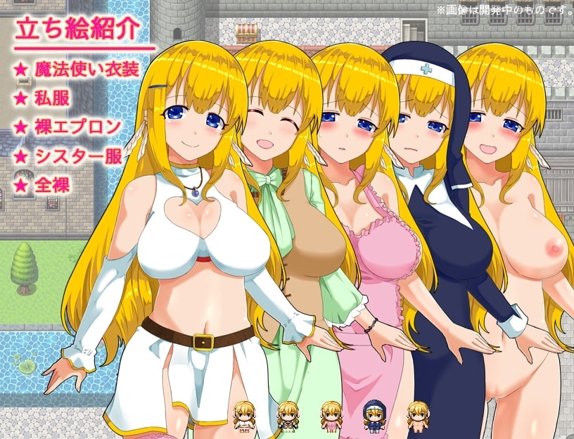 サンプル5