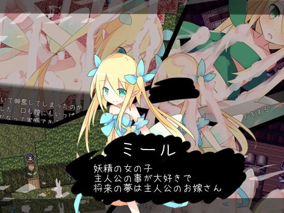 サンプル5