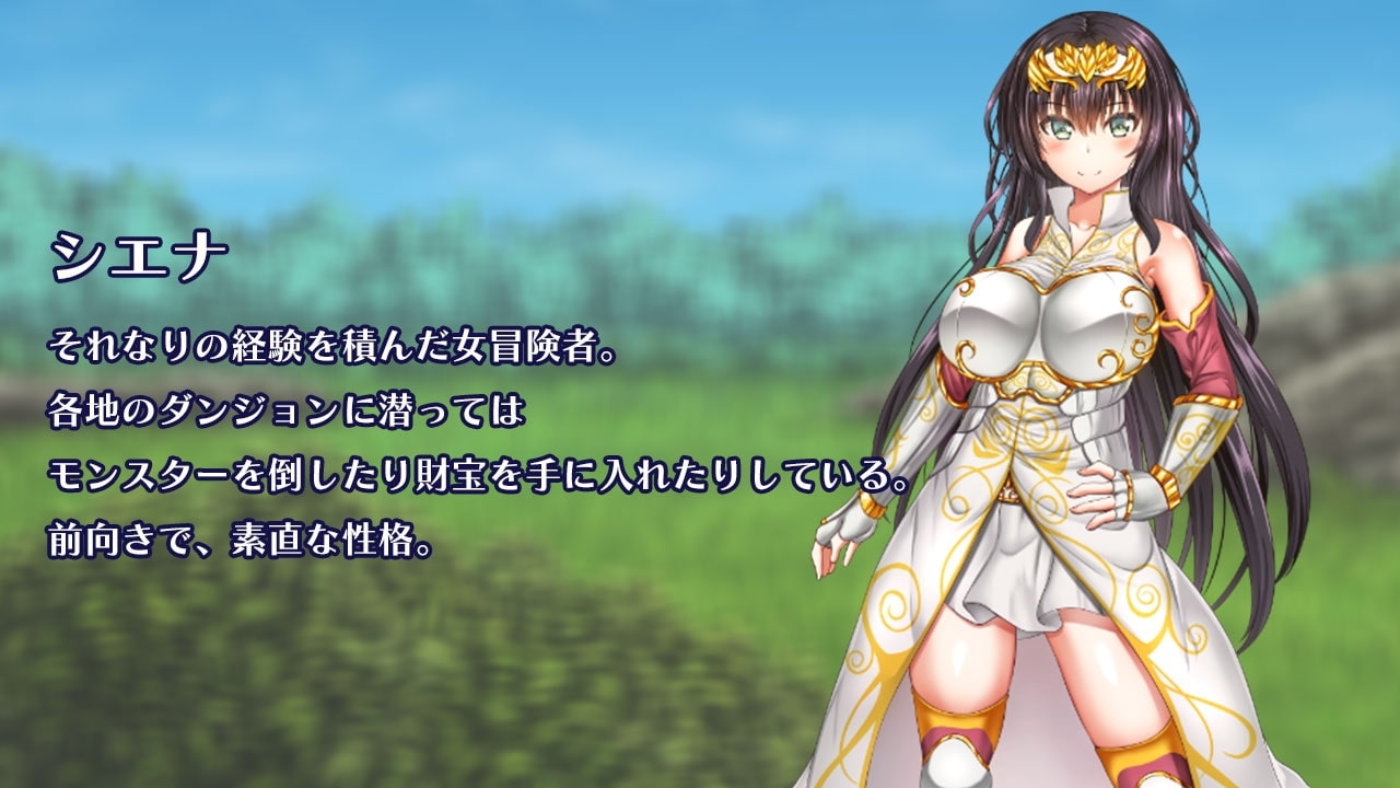 サンプル4