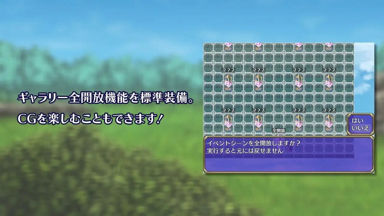 サンプル5