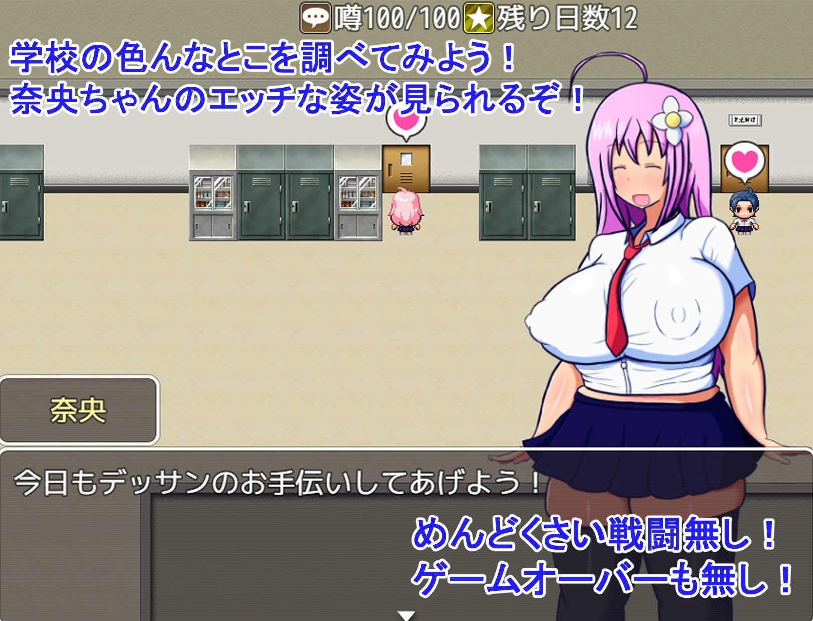 サンプル4