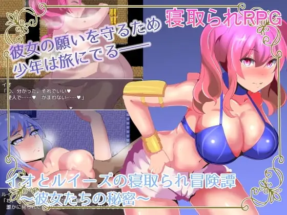 サンプル2