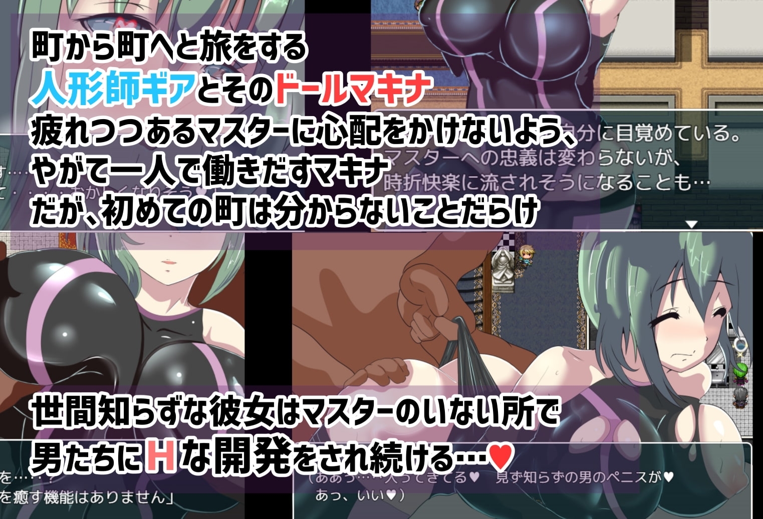 サンプル4
