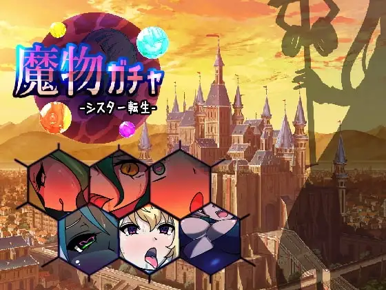サンプル2