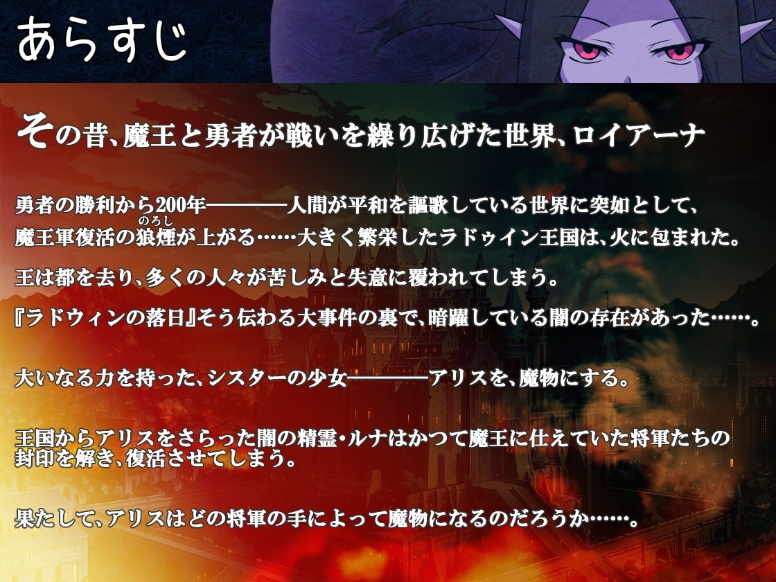 サンプル3