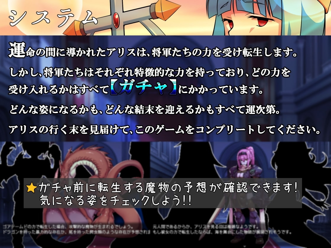サンプル4