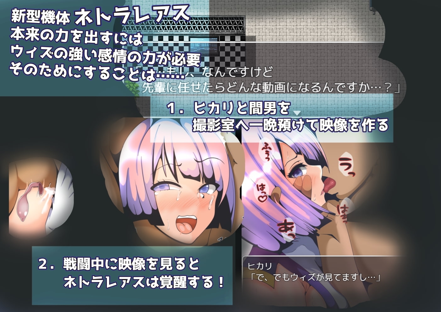 サンプル4