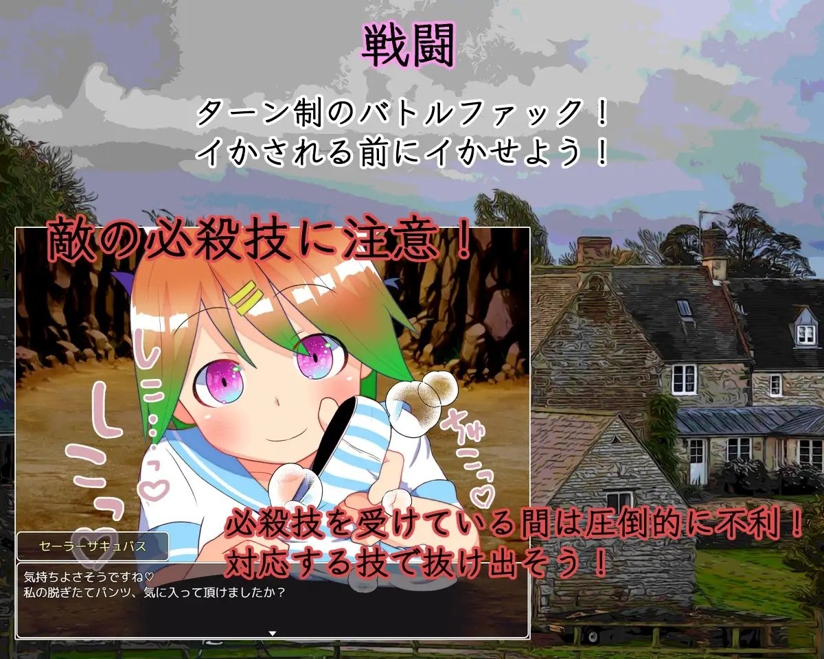 サンプル4