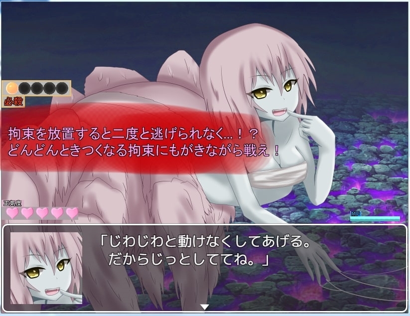 サンプル4