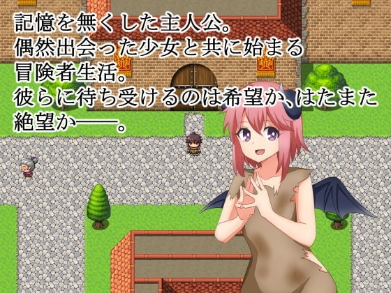 サンプル3